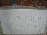image of grave number 101702